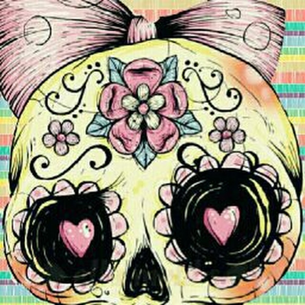 Meet your Posher, Las